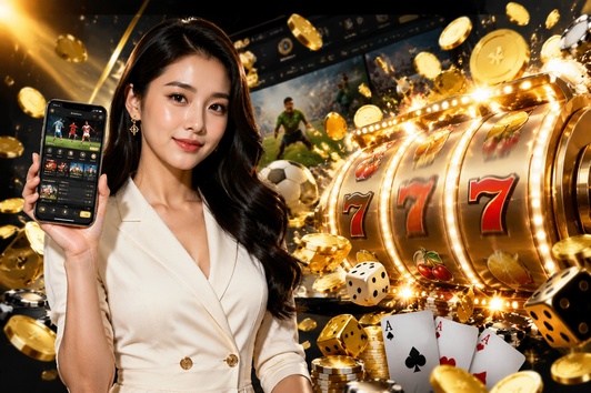live22